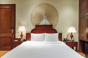 Le Grand Hanoi Hotel - The Oriental