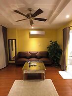 Le Grand Hanoi Hotel - The Oriental