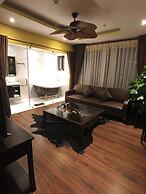 Le Grand Hanoi Hotel - The Oriental