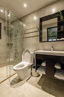 Le Grand Hanoi Hotel - The Oriental