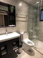 Le Grand Hanoi Hotel - The Oriental