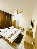 Hotel Kings Residency