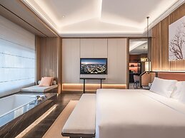 Homm Changchun Beihu