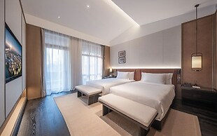 Homm Changchun Beihu