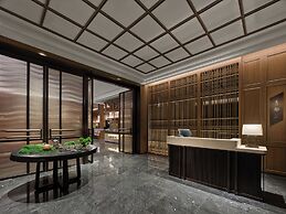 Homm Changchun Beihu