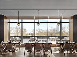 Homm Changchun Beihu