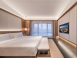 Homm Changchun Beihu