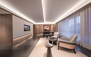 Homm Changchun Beihu