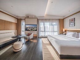 Homm Changchun Beihu