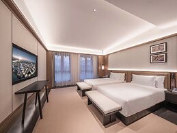 Homm Changchun Beihu