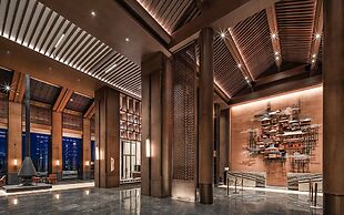 Homm Changchun Beihu