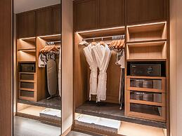 Homm Changchun Beihu