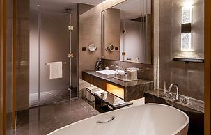 Homm Changchun Beihu