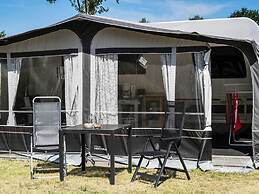 5 Star Holiday Home in Krusa