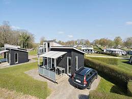 5 Star Holiday Home in Krusa