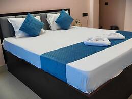 Dui Kanya Henshel Ghar