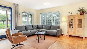 Summio Waterpark De Bloemert