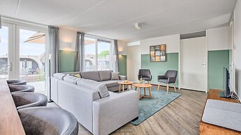 Summio Waterpark De Bloemert