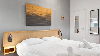 Summio Waterpark De Bloemert