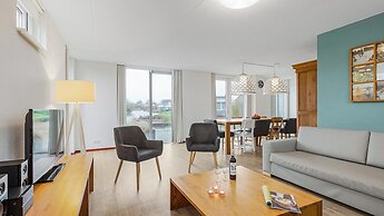 Summio Waterpark De Bloemert