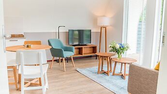 Summio Waterpark De Bloemert