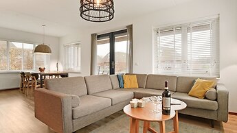 Summio Waterpark De Bloemert