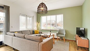 Summio Waterpark De Bloemert