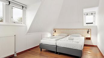 Summio Waterpark De Bloemert