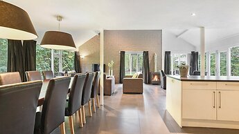 Summio Waterpark De Bloemert