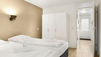 Summio Waterpark De Bloemert