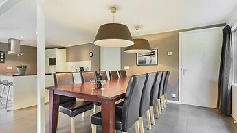 Summio Waterpark De Bloemert