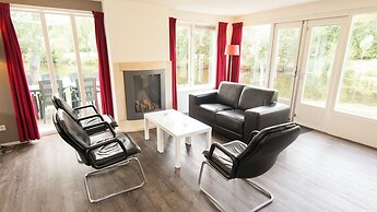 Summio Waterpark De Bloemert