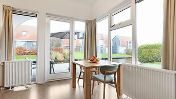 Summio Waterpark De Bloemert