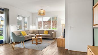 Summio Waterpark De Bloemert