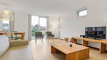 Summio Waterpark De Bloemert