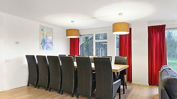 Summio Waterpark De Bloemert