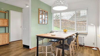 Summio Waterpark De Bloemert