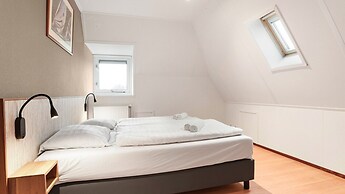 Summio Waterpark De Bloemert