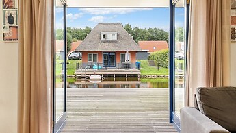 Summio Waterpark De Bloemert