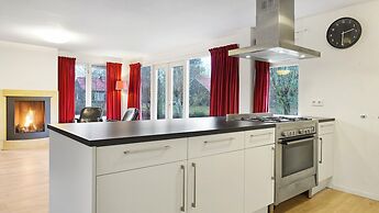 Summio Waterpark De Bloemert