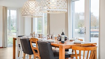 Summio Waterpark De Bloemert