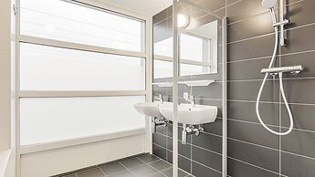 Summio Waterpark De Bloemert