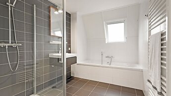 Summio Waterpark De Bloemert