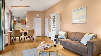 Summio Waterpark De Bloemert