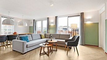 Summio Waterpark De Bloemert