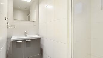 Summio Waterpark De Bloemert