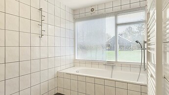 Summio Waterpark De Bloemert