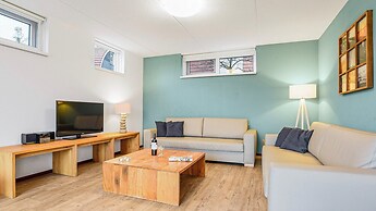 Summio Waterpark De Bloemert