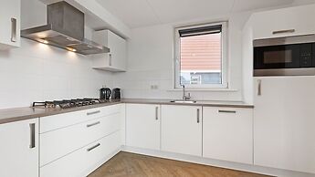 Summio Waterpark De Bloemert