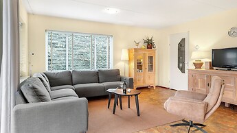 Summio Waterpark De Bloemert